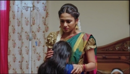 Bahu No. 1 - 23rd September 2025